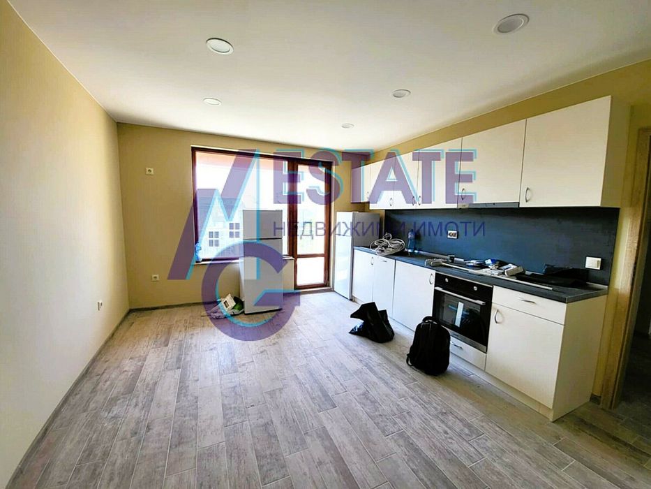 Продава се Тристаен апартамент в София, Зона Б-19 - 78 кв.м за 2885 €/кв.м - Снимка #2