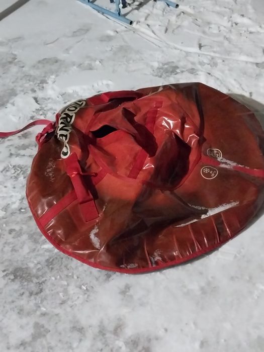 Детский транспорт