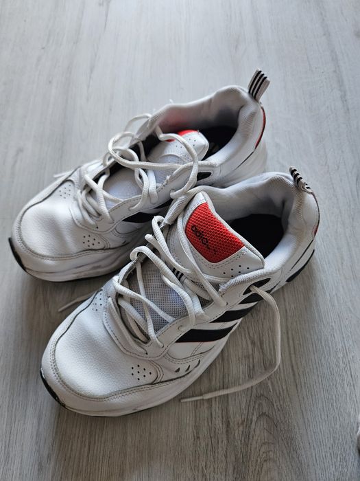 Adidasi adidas originali