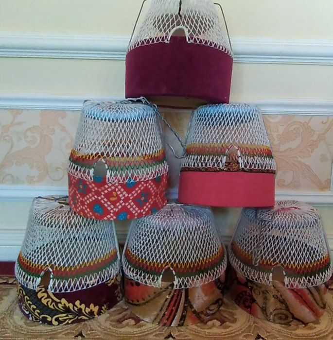 Бедана солишга тўрқовоқ 50000 дан 100000 гача..