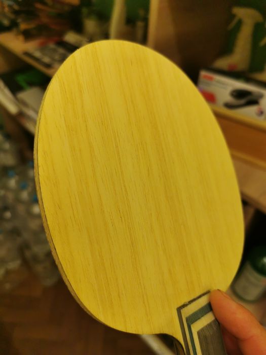 Viscaria Alc ST, 86 grame