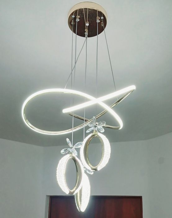 Разгрузка..Договорные цены