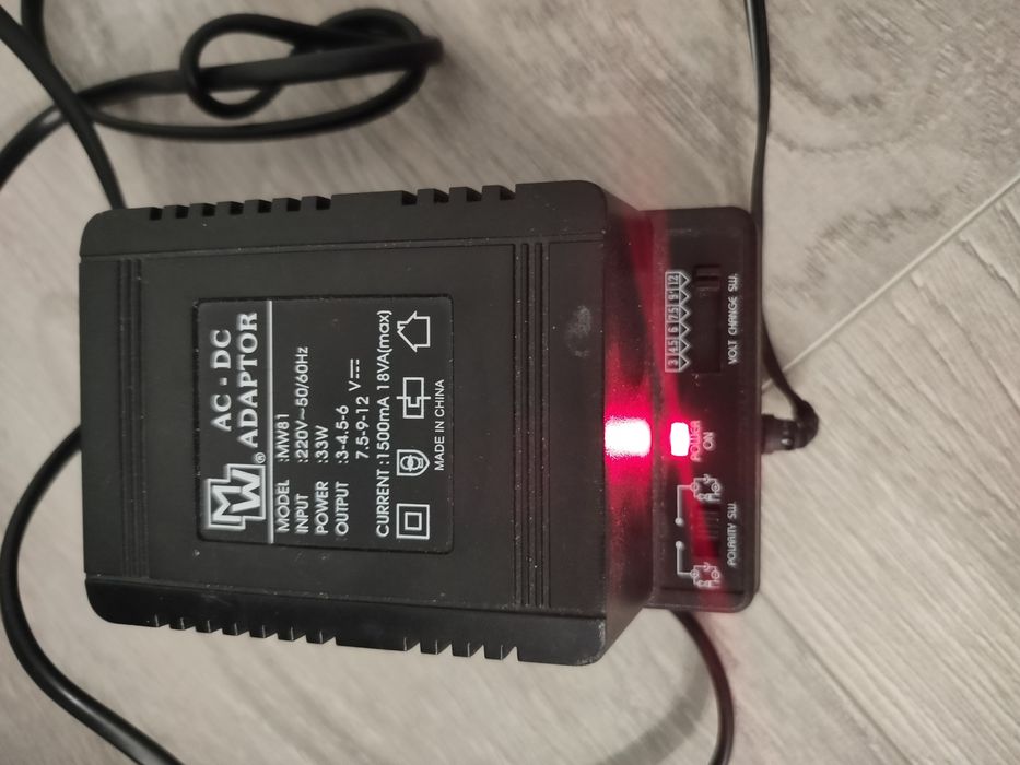 Вентиляторы 120мм