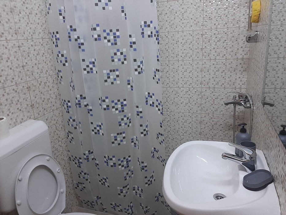 Cazare cu 55 lei la 200 m de Lidl si Kaufland si pentru muncitori