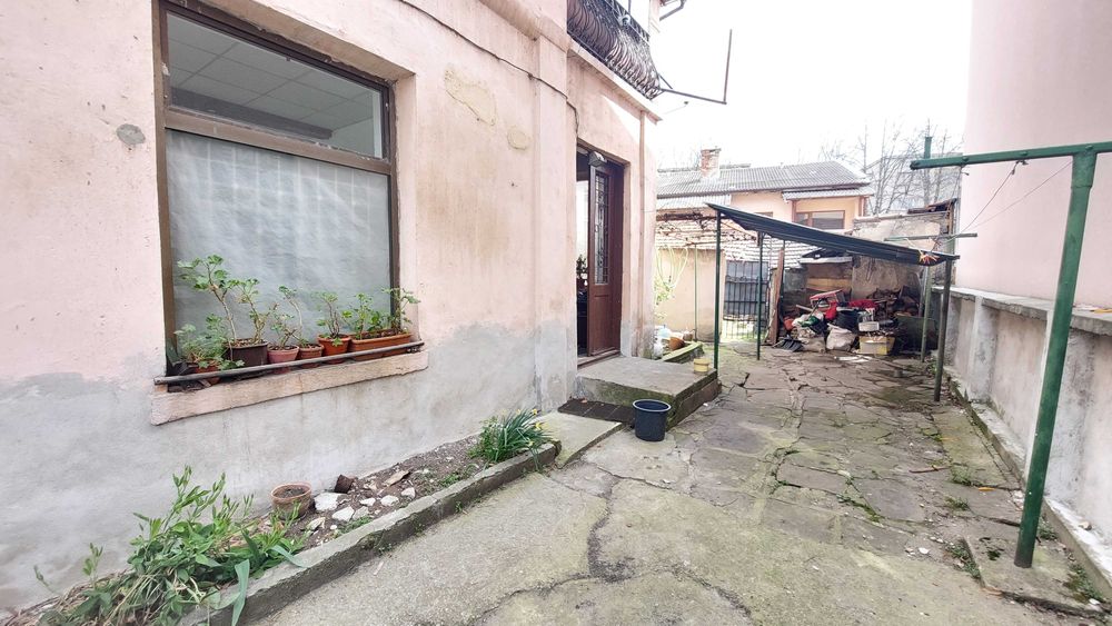 Продава се Къща в Габрово, Беленци - 128 кв.м за 538 €/кв.м - Снимка #2