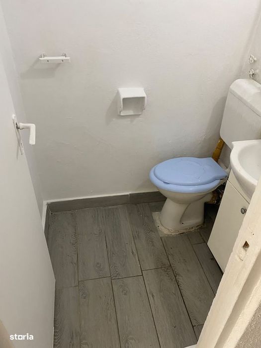 Burdujeni-Zona Garii-Garsonieră et.2,pret 17.000 Euro.