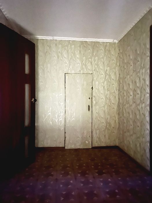 Продается дом. 25млн тенге. Мансардный.