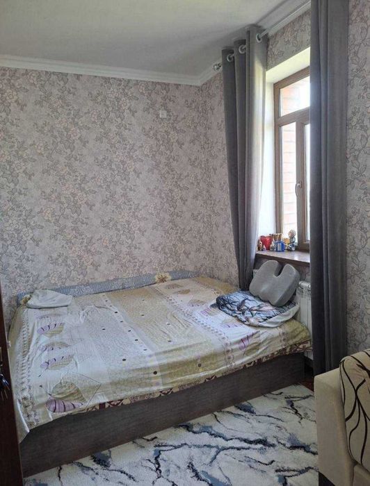 Новостройка на Мирабад - Ж/к Гринвич 1/4/5 общ пл 35м