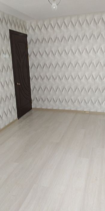 Мастер по ремонту квартир .