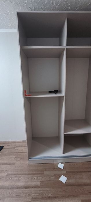 Шкаф, гардероб, для спальни