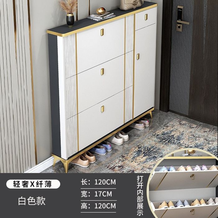 Shkafchik oyoq kiymla uchun 1350,000