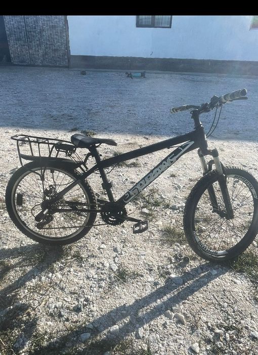 Велосипед арзан баға