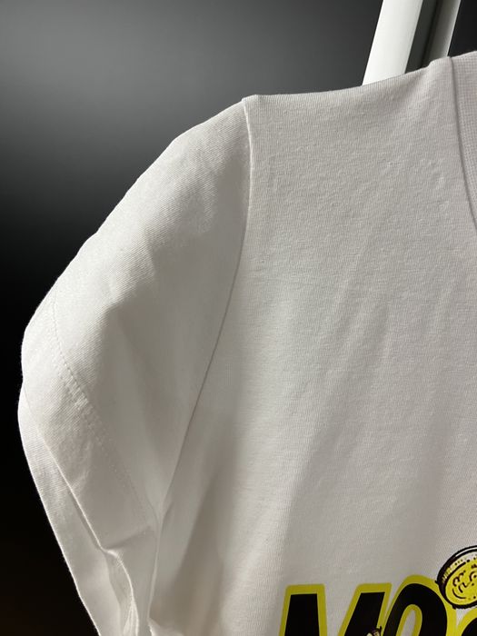 Дамска нова тениска