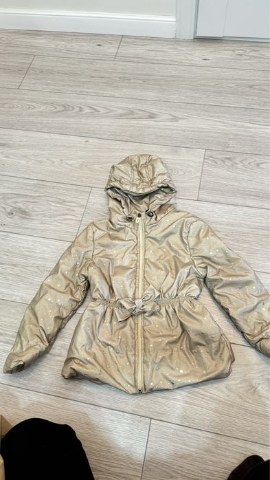 Продается комбинезон для девочек 74 размер…