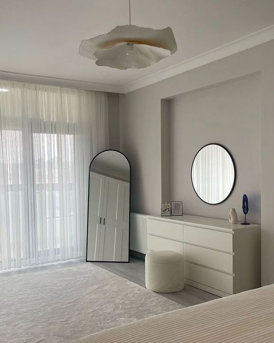 YUSA MEBEL – Orzuyingizdagi mebel shu yerda!