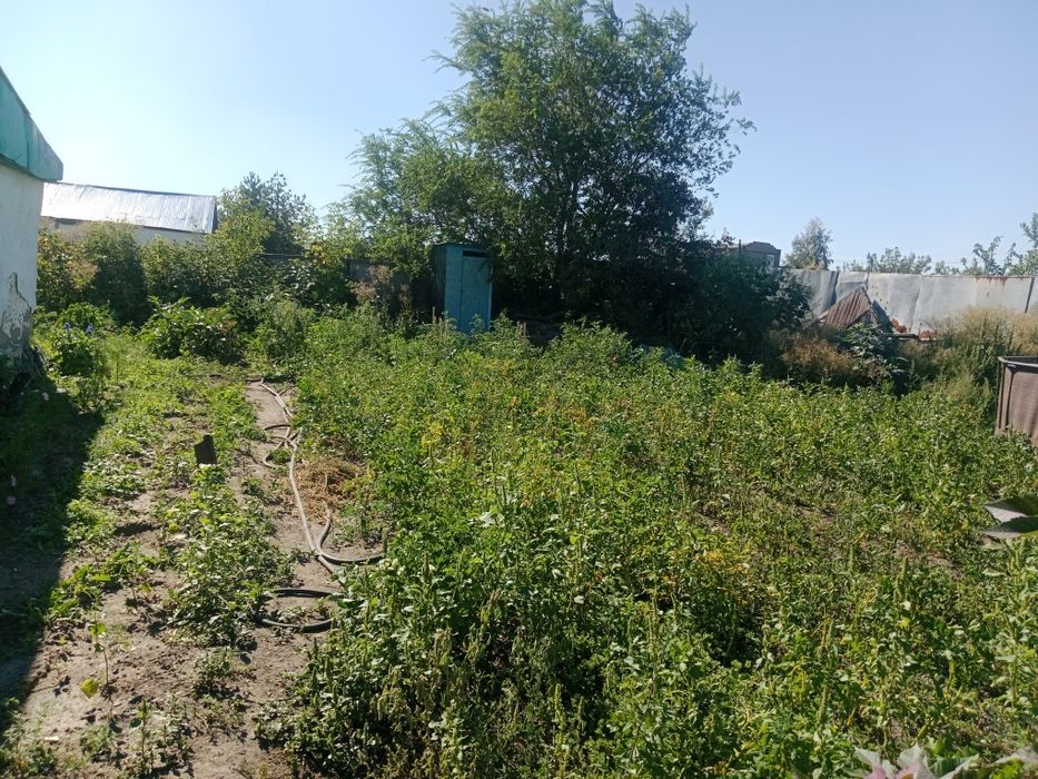 Продам дом срочно