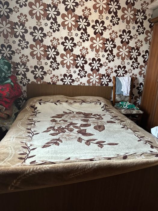 Продам спальная гарнитура