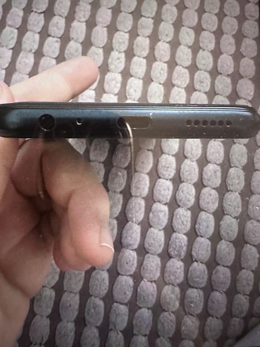 Samsung galaxy A22 5G
