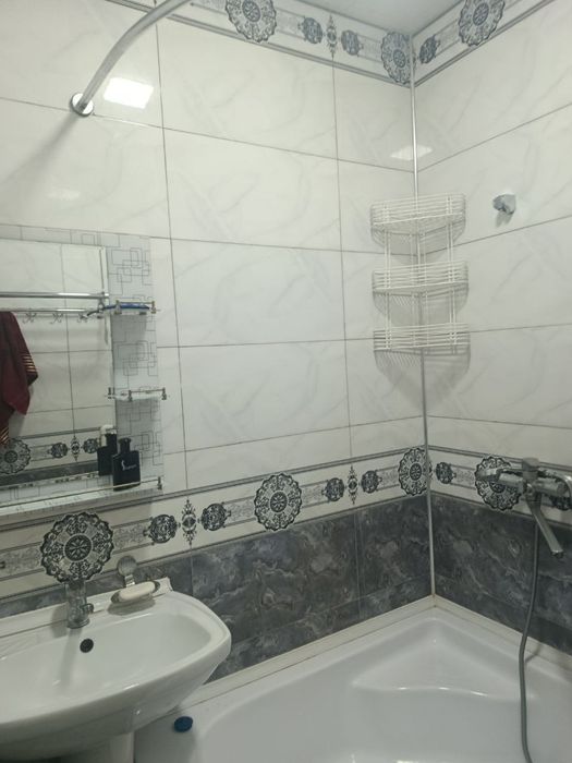 Сдам сваю В Чиланзаре  3/8/9