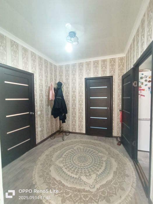 Продам Дом. Жана коныс. 2002 г.