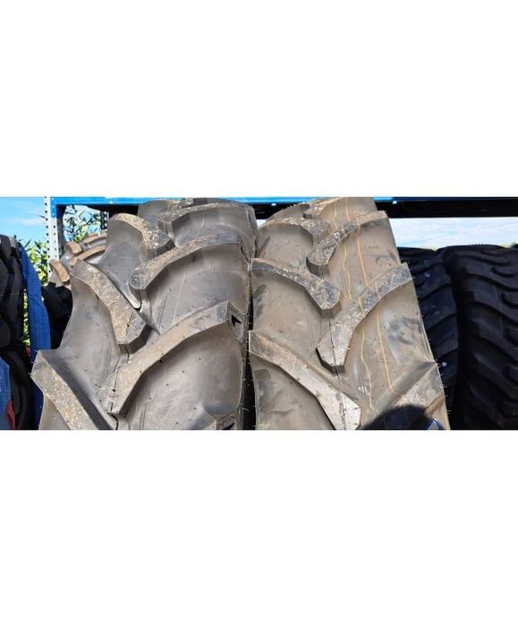Anvelopa 15.5-38 ceat farmax 8pr 133 a8 tt  Cauciucuri tractor, Fiat, Case, Fendt, John Deere, New Holland, Massey Ferguson, UTB   Cauciucuri tractor,