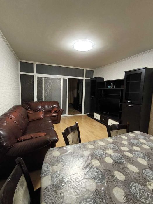 Дава под Наем 3-СТАЕН град София, Овча купел