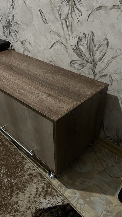 тв тумба 205х36,5х44