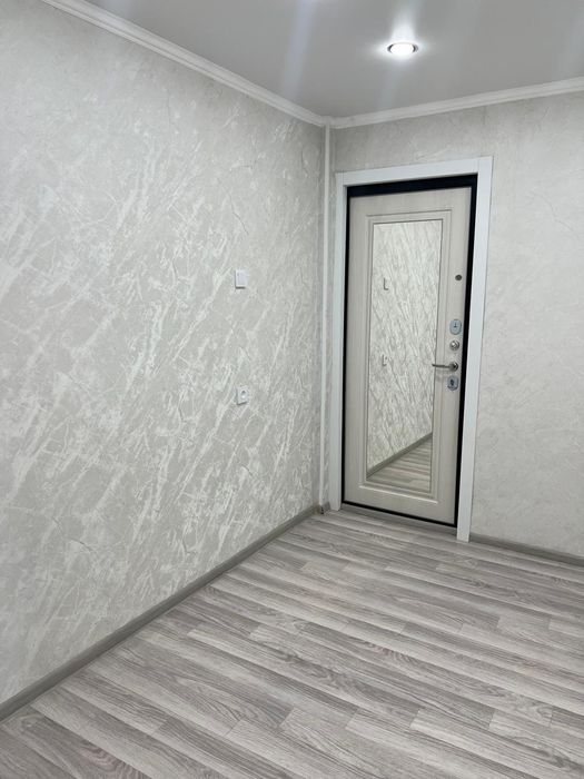 Продам 2 комн квартиру район Тайги