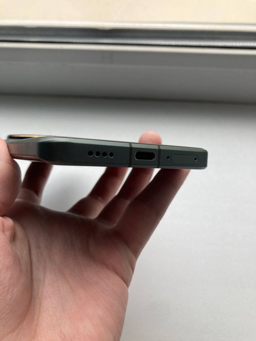 Продам Xiaomi 13 Ultra CN