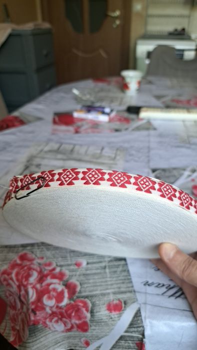 Платове,хекелова шевица и др. Първо качество