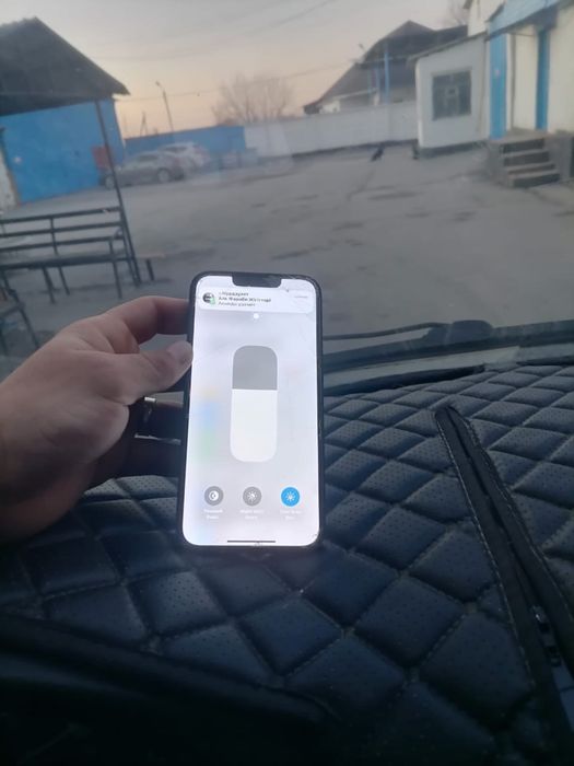 Iphone 13 , айфон 13