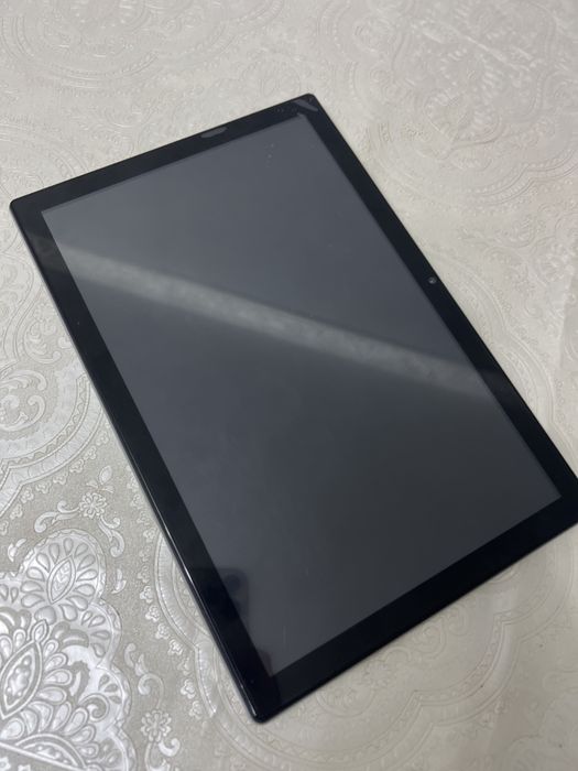 планшет в хорошем состоянии