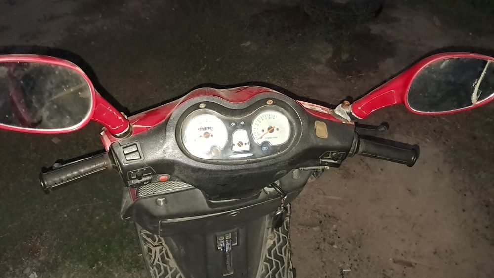 Продам или обмен на пс