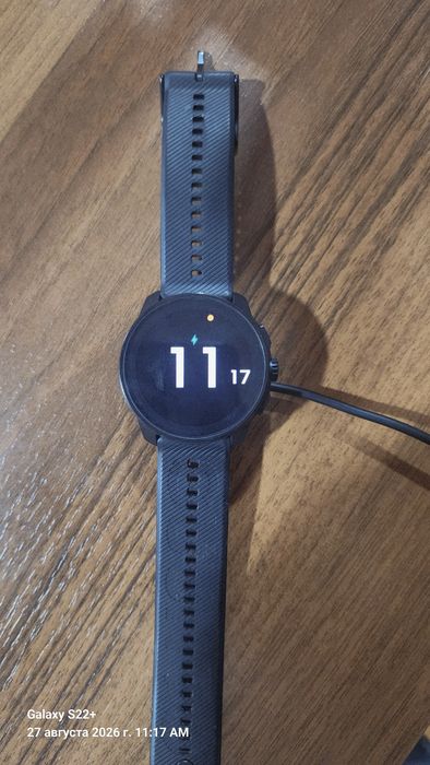 suunto race 2 aqilli soat stiladi bekorchila bezota qilmasin
