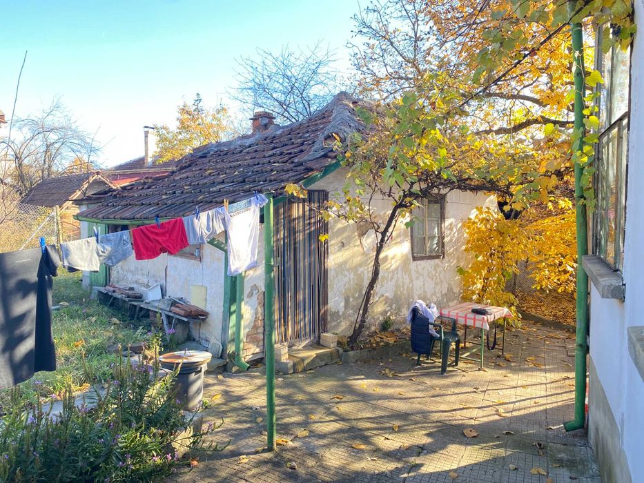 Продава се Къща в Габрово, Радичевец - 80 кв.м за 575 €/кв.м - Снимка #7