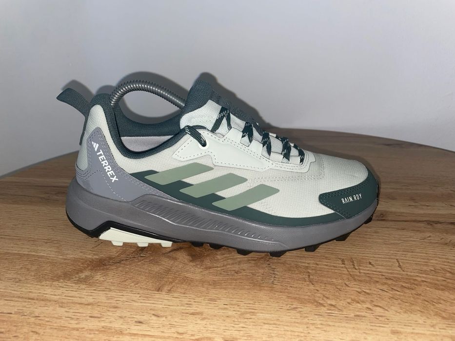 Incaltaminte ADIDAS Terex nr 39,5
