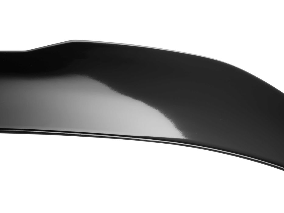 Eleron BMW F30 PSM Style - ABS Negru Lucios