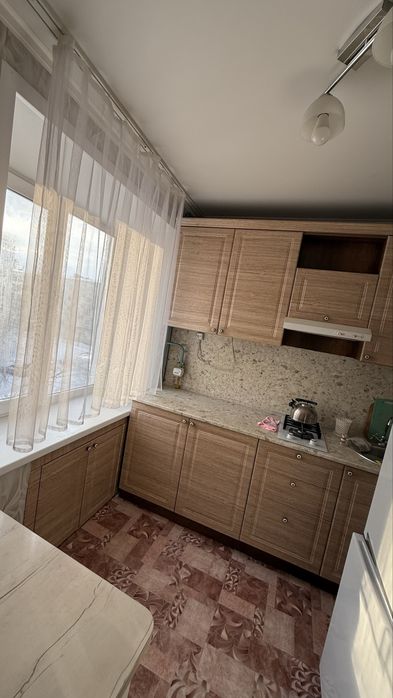 Сдам 1 комнатую квартиру