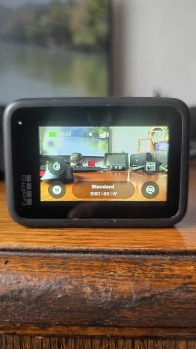 GoPro Hero 11 Black