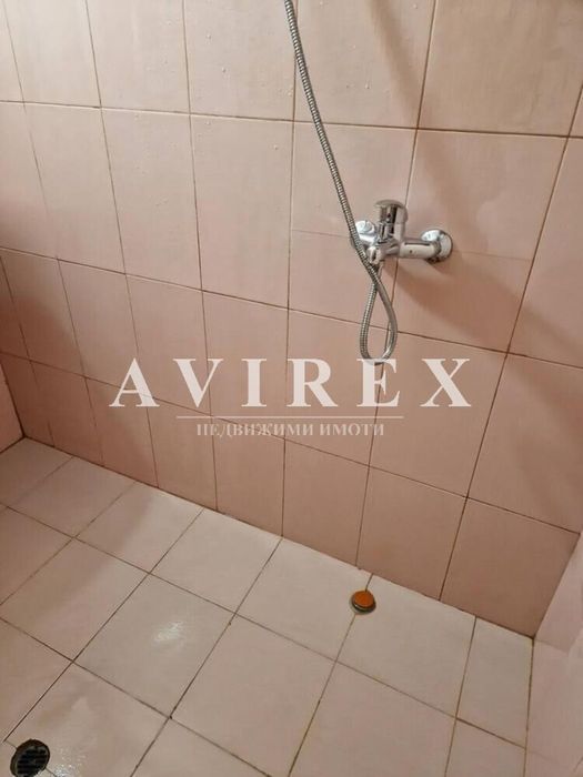 Дава се под наем Двустаен апартамент в Пловдив, Тракия - 70 кв.м за 348.84 € - Снимка #3