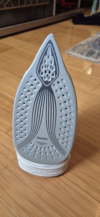 fier calcat philips azur