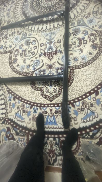 Продам или обемен