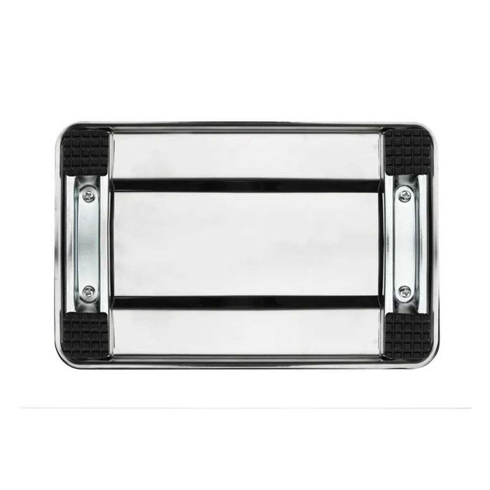 ap. manual din inox Fakelman ptr paste si taitei model 44404 (Metro)