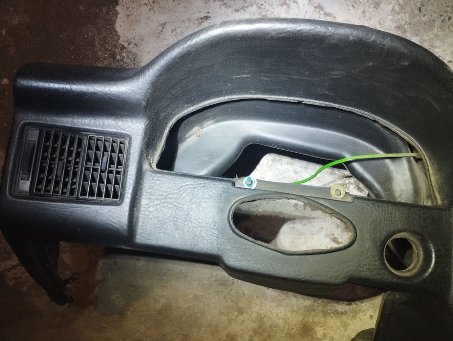 Запчасти Audi 80 B3 B4 Audi 90