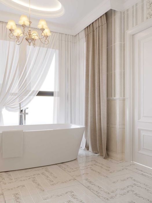 Продажа Квартиры в Акай сити 100 кв 2 комнаты студия