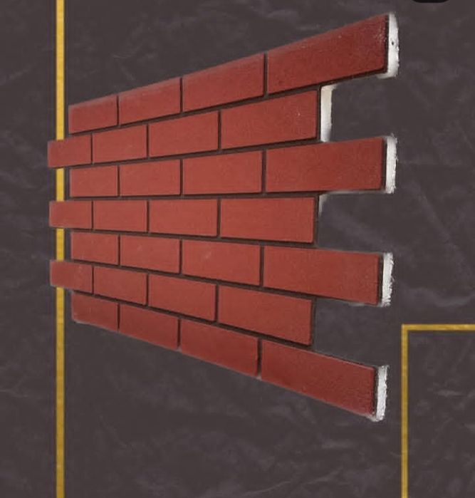 СКИДКА ! Термопанели , Фасад, Декор Алматы