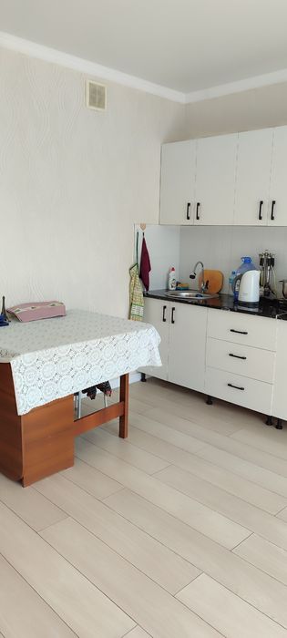 Продам 1 комн квартиру