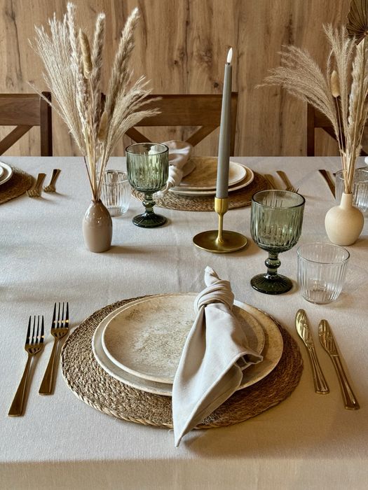 Închiriere locație evenimente private– Exclusivitate/Petreceri