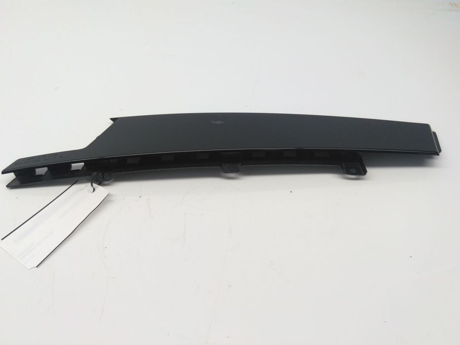 Ornament USA Fata DR Mercedes Benz A-Klasse (W176) A1767220200