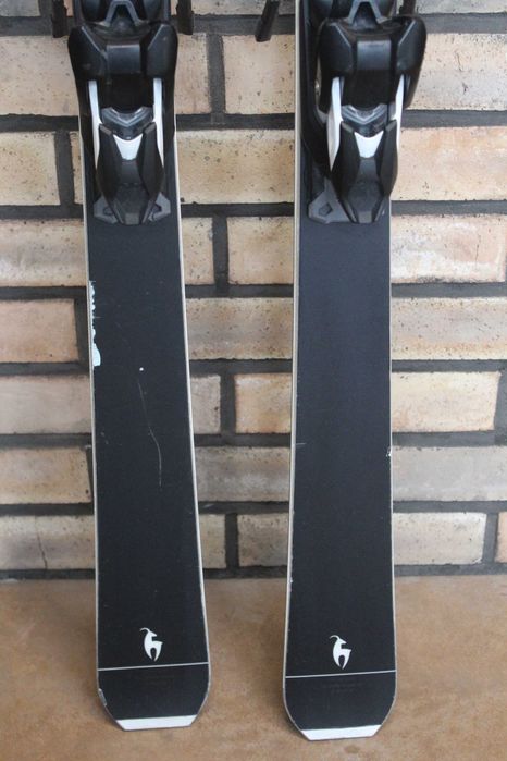 Schiuri Going Sport 175cm cod:0157